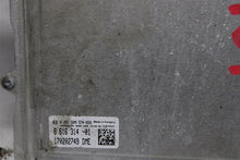 Load image into Gallery viewer, ECU ECM COMPUTER 335i 535i 535i Gt 640I 740i 740il X3 12-15 - 1155077