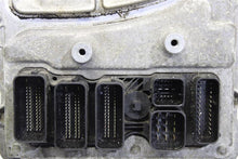 Load image into Gallery viewer, ECU ECM COMPUTER 335i 535i 535i Gt 640I 740i 740il X3 12-15 - 1155077