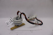 Load image into Gallery viewer, FUEL PUMP 135i 335i 335i GT 535i 535i Gt 640I 740i 740il 12-15 - 1155082