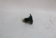 Load image into Gallery viewer, Mass Air Flow Sensor Meter MAF 135i 335i 528i 535i 535i Gt 640I 10-17 - 1155083