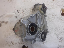 Load image into Gallery viewer, TRANSFER CASE 228I 320i 328D 328i 328I GT 335i 335i GT 428i 435i 12-15 - 1155087