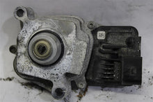 Load image into Gallery viewer, TRANSFER CASE ACTUATOR MOTOR 228I 320i 328D 328i 328I GT 335i 335i 10-17 - 1155088