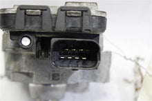 Load image into Gallery viewer, TRANSFER CASE ACTUATOR MOTOR 228I 320i 328D 328i 328I GT 335i 335i 10-17 - 1155088