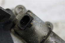 Load image into Gallery viewer, POWER STEERING PUMP 535i 535i Gt 550i Gt 640I 740i 740il 10-17 - 1155092