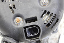 Load image into Gallery viewer, ALTERNATOR 335i 335i GT 435i 535i 535i Gt 640I 740i 740il M235I X3 12-17 - 1155093