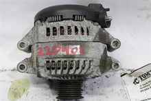 Load image into Gallery viewer, ALTERNATOR 335i 335i GT 435i 535i 535i Gt 640I 740i 740il M235I X3 12-17 - 1155093