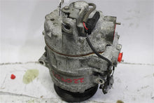 Load image into Gallery viewer, AC A/C AIR CONDITIONING COMPRESSOR 335i 335i GT 435i 535i 535i Gt 10-16 - 1155094