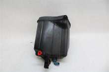Load image into Gallery viewer, RADIATOR OVERFLOW BOTTLE 535i 535i Gt 640I 740i 740il Active 5 10-17 - 1155097