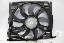 Load image into Gallery viewer, RADIATOR FAN ASSEMBLY 535i 535i Gt 640I 740i 740il Active 5 10-17 - 1155098