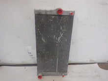 Load image into Gallery viewer, RADIATOR BMW 535i 535i Gt 11 12 13 14 15 16 AT - 1155099
