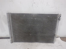 Load image into Gallery viewer, AC CONDENSOR 535i 535i Gt 640I 740i 740il Active 5 Active 7 10-17 - 1155100