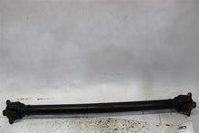 Load image into Gallery viewer, FRONT DRIVE SHAFT 528D 528i 535i 535i Gt 550i 550i Gt 640I 650i 10-15 - 1155103