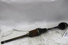Load image into Gallery viewer, FRONT CV AXLE SHAFT BMW 528i 535i 640I 11 12 13 14 15 16 17 Right - 1155107