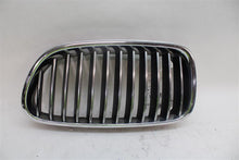 Load image into Gallery viewer, GRILLE BMW 528i 535i 550i Active 5 2011 11 2012 12 2013 13 Left - 1155110