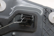 Load image into Gallery viewer, OUTER TAIL LIGHT LAMP 528i 535i 550i Active 5 M5 11 12 13 Left - 1155124