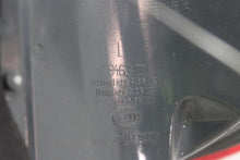 Load image into Gallery viewer, OUTER TAIL LIGHT LAMP 528i 535i 550i Active 5 M5 11 12 13 Left - 1155124