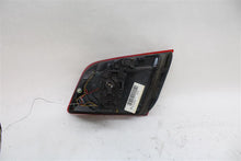 Load image into Gallery viewer, TRUNK LID MOUNTED TAIL LIGHT LAMP 528i 535i 550i Active 5 M5 11-13 Left - 1155125