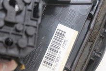 Load image into Gallery viewer, TRUNK LID MOUNTED TAIL LIGHT LAMP 528i 535i 550i Active 5 M5 11-13 Left - 1155125