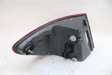 Load image into Gallery viewer, OUTER TAIL LIGHT LAMP 528i 535i 550i Active 5 M5 11 12 13 Right - 1155133
