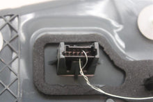 Load image into Gallery viewer, OUTER TAIL LIGHT LAMP 528i 535i 550i Active 5 M5 11 12 13 Right - 1155133
