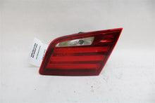 Load image into Gallery viewer, TRUNK LID MOUNTED TAIL LIGHT LAMP 528i 535i 550i Active 5 M5 11-13 Right - 1155134