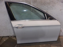 Load image into Gallery viewer, FRONT DOOR BMW 528i 535i 550i Active 5 M5 11 12 13 14 15 16 Right - 1155141