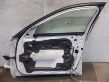 Load image into Gallery viewer, FRONT DOOR BMW 528i 535i 550i Active 5 M5 11 12 13 14 15 16 Right - 1155141