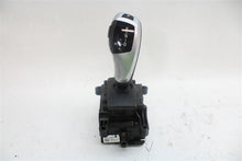 Load image into Gallery viewer, 2013 BMW 535i Floor Shifter - 1155159