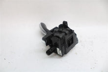 Load image into Gallery viewer, 2013 BMW 535i Floor Shifter - 1155159