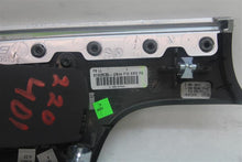 Load image into Gallery viewer, Headlight Switch BMW 535i 2013 13 - 1155161