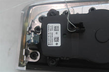Load image into Gallery viewer, Headlight Switch BMW 535i 2013 13 - 1155161