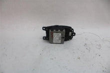Load image into Gallery viewer, DASH CONSOLE SWITCH BMW 535i 2013 13 - 1155172