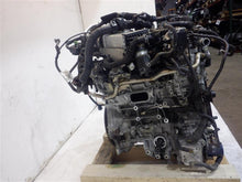 Load image into Gallery viewer, ENGINE MOTOR Infiniti Q50 2017 17 2018 18 2019 19 3.0L VIN E - 1155177