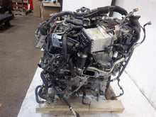 Load image into Gallery viewer, ENGINE MOTOR Infiniti Q50 2017 17 2018 18 2019 19 3.0L VIN E - 1155177
