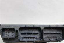 Load image into Gallery viewer, ECU ECM COMPUTER Infiniti Q50 Q60 2018 18 2019 19 - 1155178