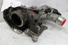 Load image into Gallery viewer, TURBO Infiniti Q50 Q60 2016 16 2017 17 2018 18 2019 19 Left - 1155180