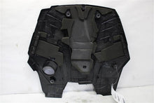 Load image into Gallery viewer, PLASTIC ENGINE COVER Infiniti Q50 2018 18 - 1155184