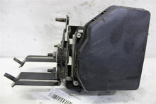 Load image into Gallery viewer, ABS ANTI-LOCK BRAKE PUMP Infiniti Q50 2018 18 - 1155187