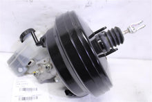 Load image into Gallery viewer, POWER BRAKE BOOSTER Q50 Q60 2016 16 2017 17 2018 18 2019 19 - 1155188