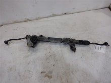 Load image into Gallery viewer, STEERING GEAR Infiniti Q50 2016 16 2017 17 2018 18 2019 19 - 1155189