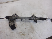Load image into Gallery viewer, STEERING GEAR Infiniti Q50 2016 16 2017 17 2018 18 2019 19 - 1155189