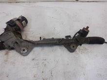 Load image into Gallery viewer, STEERING GEAR Infiniti Q50 2016 16 2017 17 2018 18 2019 19 - 1155189