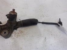 Load image into Gallery viewer, STEERING GEAR Infiniti Q50 2016 16 2017 17 2018 18 2019 19 - 1155189