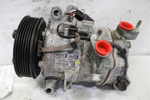 Load image into Gallery viewer, AC A/C AIR CONDITIONING COMPRESSOR Q50 Q60 16 17 18 19 - 1155192