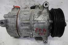 Load image into Gallery viewer, AC A/C AIR CONDITIONING COMPRESSOR Q50 Q60 16 17 18 19 - 1155192