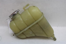 Load image into Gallery viewer, RADIATOR OVERFLOW BOTTLE Infiniti Q50 Q60 16 17 18 19 - 1155197