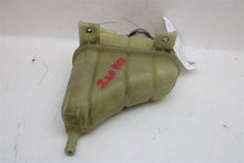 Load image into Gallery viewer, RADIATOR OVERFLOW BOTTLE Infiniti Q50 Q60 16 17 18 19 - 1155197