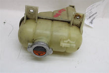 Load image into Gallery viewer, RADIATOR OVERFLOW BOTTLE Infiniti Q50 Q60 16 17 18 19 - 1155197