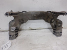 Load image into Gallery viewer, CROSSMEMBER / K-FRAME Infiniti Q50 Q60 14 15 16 17 18 - 1155198