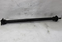 Load image into Gallery viewer, FRONT DRIVE SHAFT Q50 Q60 2016 16 2017 17 2018 18 2019 19 - 1155200